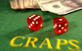 Responsible gaming reminder within app 99 Mystery Games for Bangladesh adults
