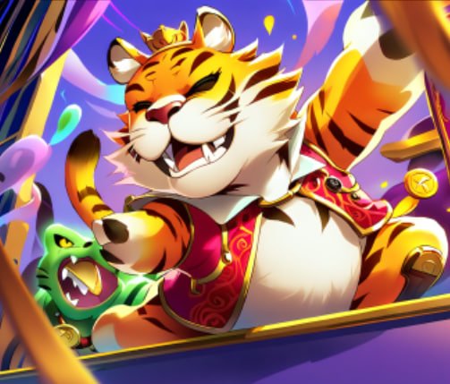 Bangladesh mobile slot browsing overview inside the app 99 Slots Hub