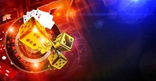 Suspense-themed category reading experience on app 99 for Bangladesh players