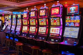 Clear app 99 category browsing for cricket and casino-style content