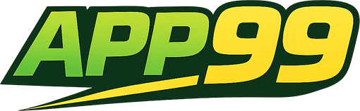 app 99 homepage logo for Bangladesh users